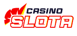 Slota
