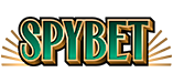 Spybet