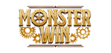Monsterwin