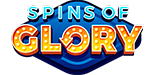 Spins of Glory