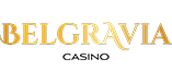 Belgravia